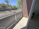 6745 93RD Avenue - Photo 16