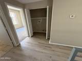 6745 93RD Avenue - Photo 17