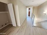 6745 93RD Avenue - Photo 18