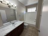 6745 93RD Avenue - Photo 19