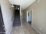 6745 93RD Avenue - Photo 2