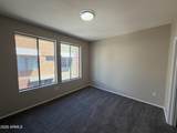 6745 93RD Avenue - Photo 20