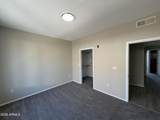 6745 93RD Avenue - Photo 21