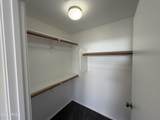 6745 93RD Avenue - Photo 22