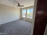 6745 93RD Avenue - Photo 23