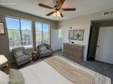 6745 93RD Avenue - Photo 24