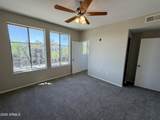 6745 93RD Avenue - Photo 25