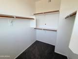 6745 93RD Avenue - Photo 26