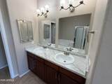 6745 93RD Avenue - Photo 27
