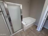 6745 93RD Avenue - Photo 28