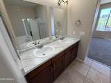 6745 93RD Avenue - Photo 29