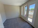 6745 93RD Avenue - Photo 3