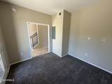 6745 93RD Avenue - Photo 4