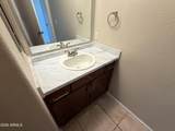 6745 93RD Avenue - Photo 5