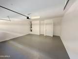 6745 93RD Avenue - Photo 7