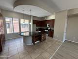 6745 93RD Avenue - Photo 8
