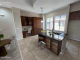 6745 93RD Avenue - Photo 9