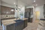 40822 Harbour Town Way - Photo 15