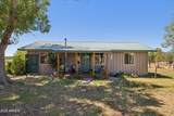 47823 Az Highway 288 - Photo 1