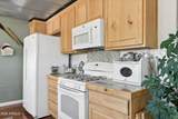 47823 Az Highway 288 - Photo 12
