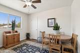 47823 Az Highway 288 - Photo 14