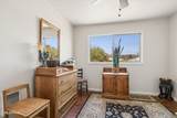 47823 Az Highway 288 - Photo 15