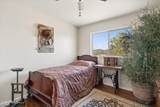 47823 Az Highway 288 - Photo 24
