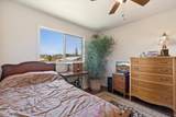 47823 Az Highway 288 - Photo 26