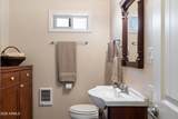 47823 Az Highway 288 - Photo 27