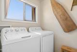 47823 Az Highway 288 - Photo 31