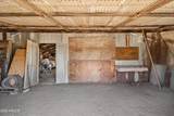 47823 Az Highway 288 - Photo 33