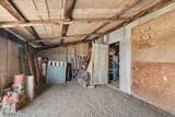 47823 Az Highway 288 - Photo 34