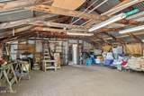 47823 Az Highway 288 - Photo 36