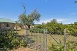 47823 Az Highway 288 - Photo 37