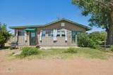 47823 Az Highway 288 - Photo 38