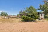 47823 Az Highway 288 - Photo 39