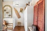 47823 Az Highway 288 - Photo 4