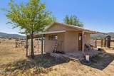 47823 Az Highway 288 - Photo 40