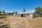47823 Az Highway 288 - Photo 41