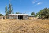 47823 Az Highway 288 - Photo 42