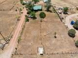 47823 Az Highway 288 - Photo 43