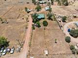 47823 Az Highway 288 - Photo 44