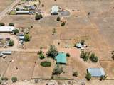47823 Az Highway 288 - Photo 45