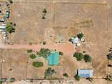 47823 Az Highway 288 - Photo 46