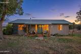 47823 Az Highway 288 - Photo 47