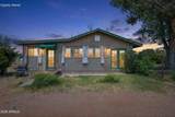47823 Az Highway 288 - Photo 48