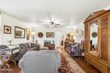 47823 Az Highway 288 - Photo 5