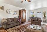 47823 Az Highway 288 - Photo 7