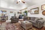 47823 Az Highway 288 - Photo 8