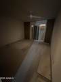 5306 Farmer Avenue - Photo 10